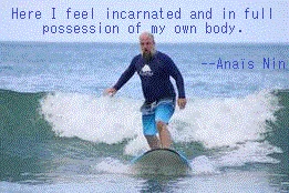 Public de SexWorkerX Foto