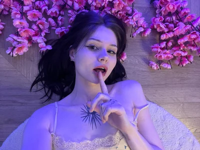 Cindy_Page 😏 Gambar 3