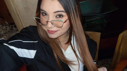 Little_Princess_Naty Public Foto