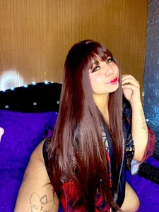 A sexy kimono 🫣😈 de Fantasies_Slave  photos