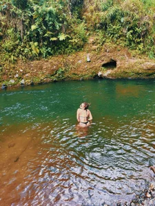 Zara_Wolf_のrelaxの 3枚の写真