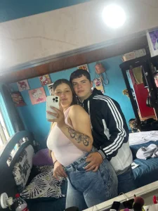 Christy_n_Jack Public Pic 5
