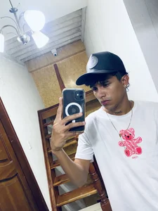 Alexxx_B2026 Hello love slika 3