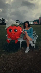 katalella_22hot: My body is yours, daddy 🥵😈 ( 9 фото)