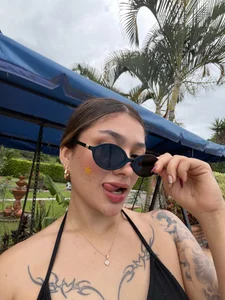 Ariannaa_1 Public Pic 3