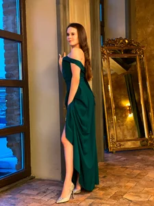 LittleSonya Public 사진 6