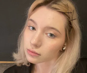 Public de VennieLippe  3 Imagens