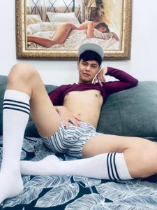 Felipe_Cold hot зображення