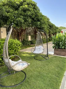 ms_afrodita Sea. Sun. Happy Anna зображення 5