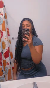 Sashaythegoddess Public Pic 4