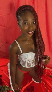 Skylar_Smith_ 🔥 صورة واحدة|Skylar_Smith_ 🔥 صورتان|Skylar_Smith_ 🔥  صور|Skylar_Smith_ 🔥  صورة