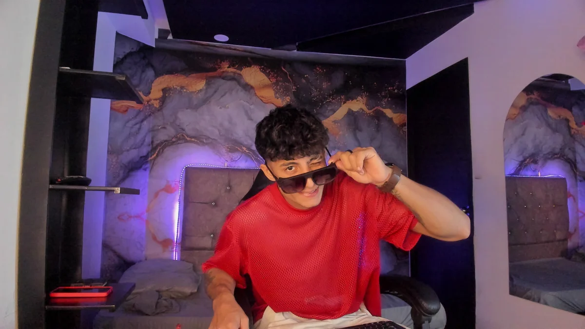 MaxiimoRomano_ 热门图片 4806