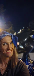 BirdmanJR11thのBaby girl 1の枚の写真