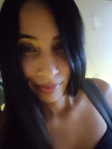 lexyquinn Public صورة واحدة|lexyquinn Public صورتان|lexyquinn Public  2 صور|lexyquinn Public  2 صورة