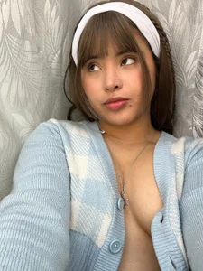 sex de michell_petty01  5 Imagens