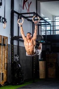 Kalyan_Casstelo FOR YOU!! Foto 6