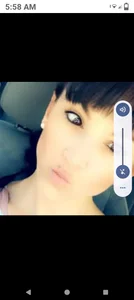 Calissweetestchick_1M Me😈 Εικόνα 4