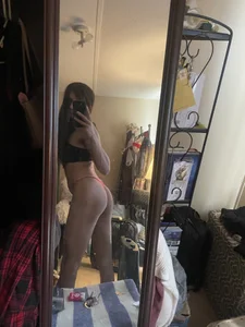 Public od AlexAndriaStrips  5 snímek