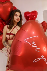 HugeBoobsKi Will you be my Valentine? ❤️ صورة واحدة|HugeBoobsKi Will you be my Valentine? ❤️ صورتان|HugeBoobsKi Will you be my Valentine? ❤️  2 صور|HugeBoobsKi Will you be my Valentine? ❤️  2 صورة