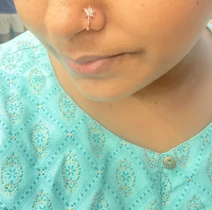 YOURMISTHI's photo