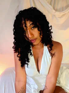 ángel de sara_sophieee  2 Imagens