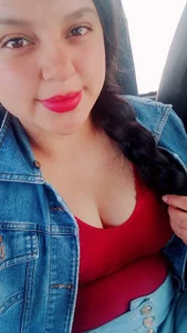 Alicia_smiith Public Gambar 2