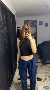 Casual Photos