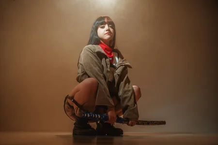 Charlotte_Myers happy halloween Pic 3