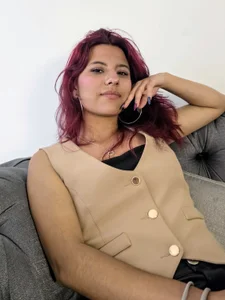 Little_Mellody's XXX Nude Photo 2