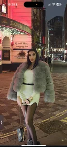 Photo dump de Raven_Ink Foto 2