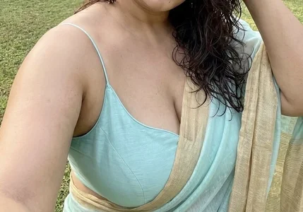 Tamil-Vidhya Public Billede 3