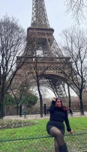 París Time 🗼 de nicky_andcamil Foto 5