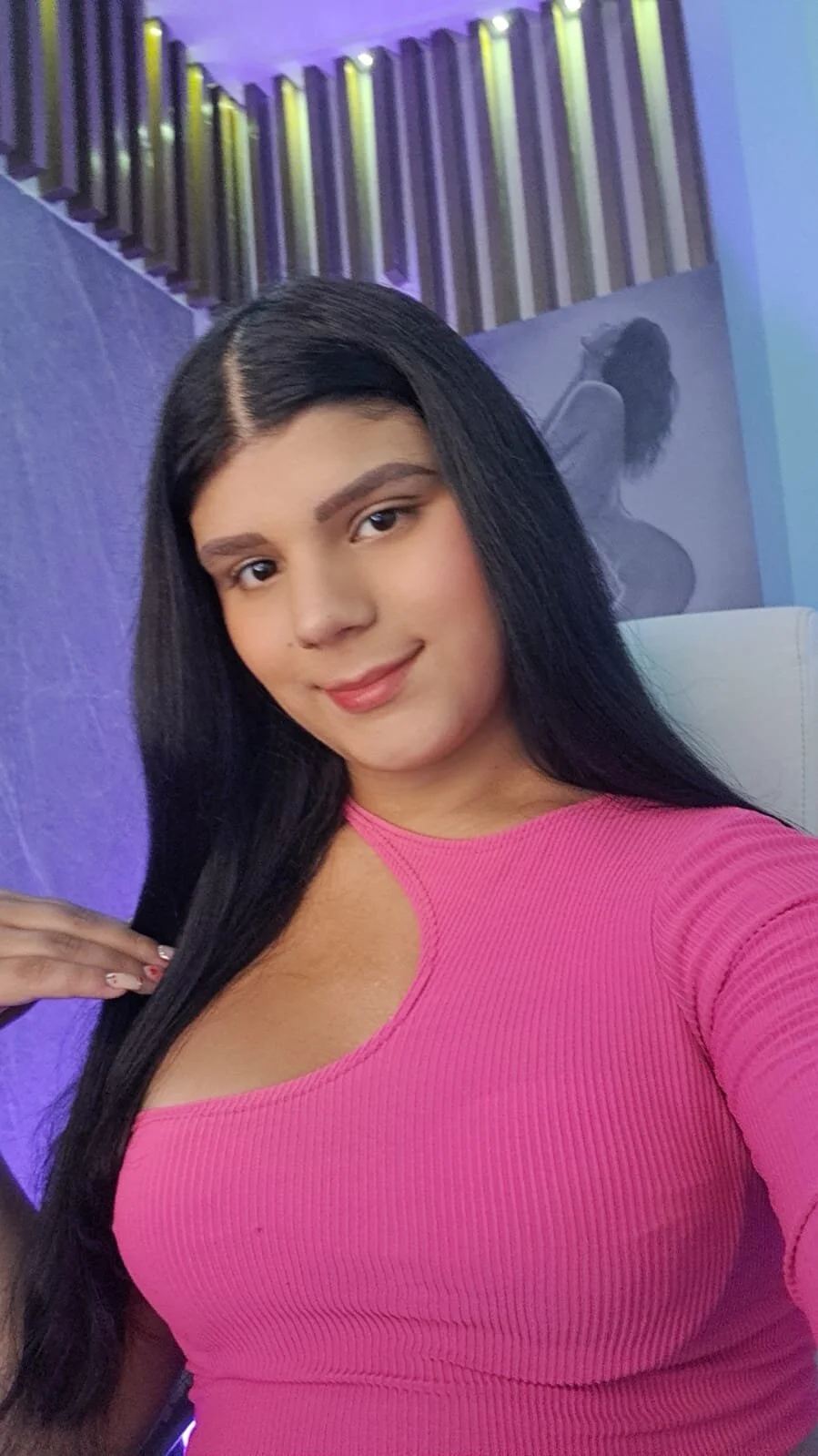 PauliinaBelle_ Δημοφιλής εικόνα 2526