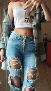 Exotic_doll777 Public Kuva 2