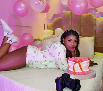 LoveQueen2 🎉🎂 사진 3