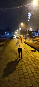 Hot_Ann52のMeの 2枚の写真