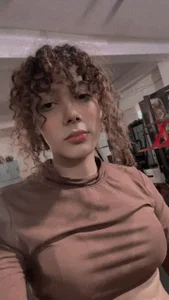 LioraVelvetC yes daddy Pic