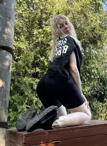 MaryjaneSpider Cheeeeese | Fotka