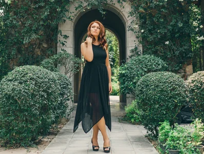 Mystery_CharmのPublicの 3枚の写真