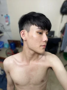 LTMinh08 Public Foto