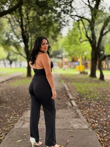 IvonneRoss_ Public Pic 3