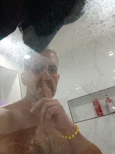 Smoothsilkcock Public Poză 6