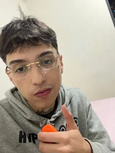 Ismael_Lander Public Billede 3