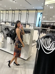 Bianca_baldwin_: Shopping day ( 4 фото)