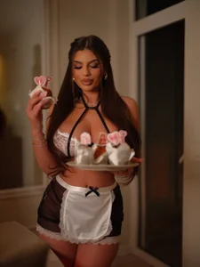 JessyKisss Candy Girl Bilde 8