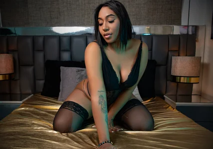 NaiomyLanes Public Kuva 4