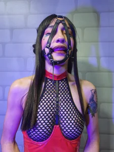 FIORELLA_L My Show elements 圖片 7