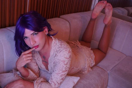 SiaRose Public 사진 2