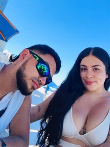 StreamIA Public Pic 2