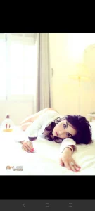 cherrypoptart12 Public Pic 2